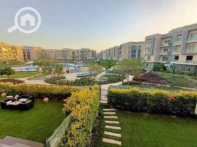 2 Bedroom Flat for Sale in New Cairo, Cairo - 480503991_122143751240463085_2563154984940643721_n. jpg