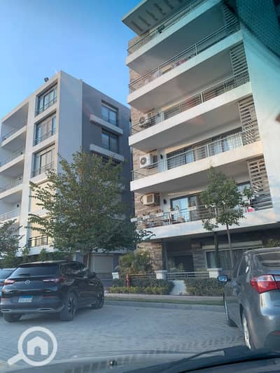 3 Bedroom Apartment for Sale in New Heliopolis, Cairo - 0 (11). jpg