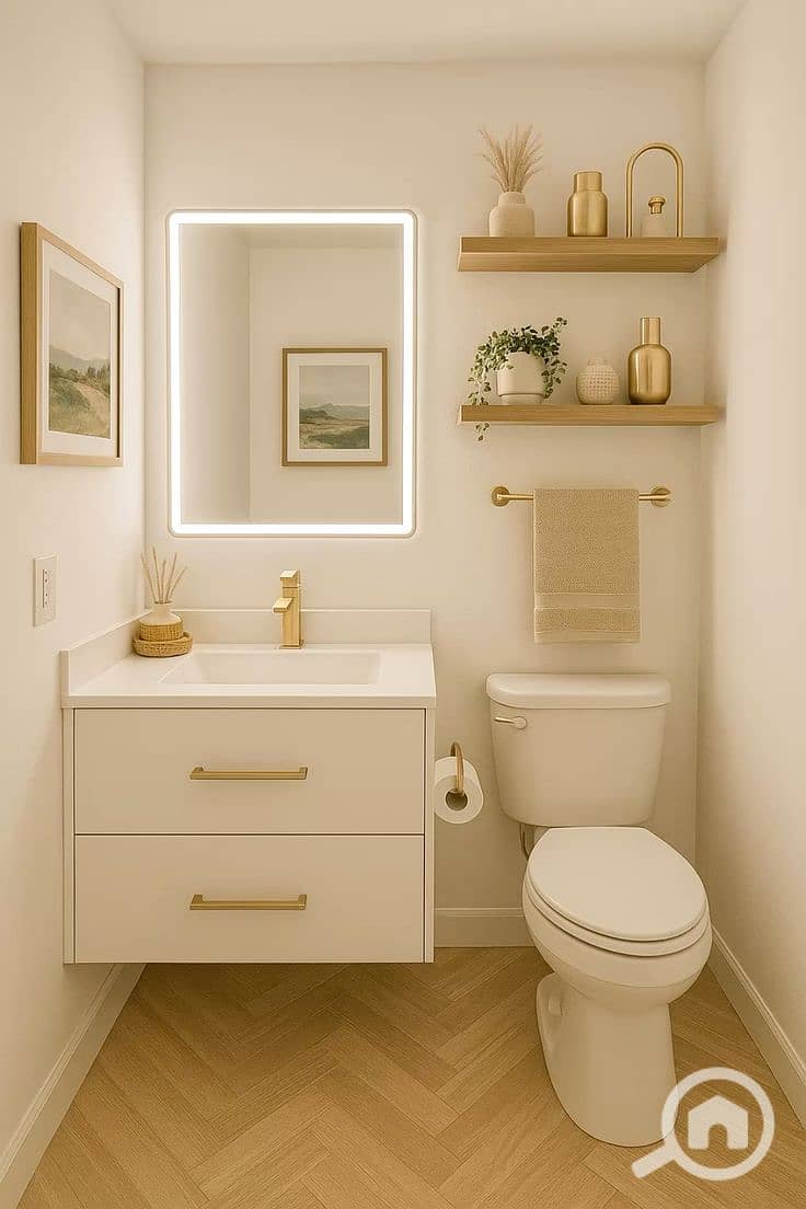 8 2 (4). jpg