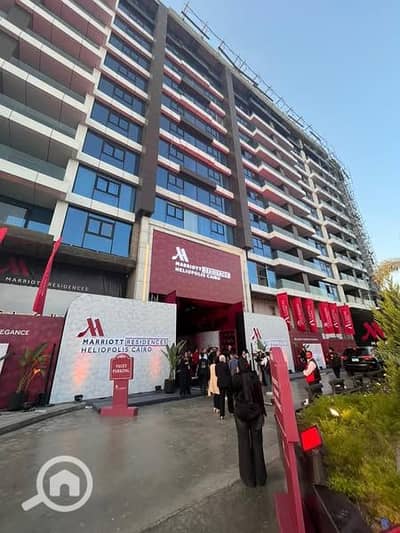 2 Bedroom Flat for Sale in Heliopolis, Cairo - 499469413_1118549573636460_6558361447116457345_n. jpg