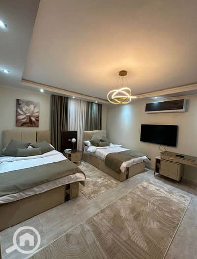 فلیٹ 3 غرف نوم للبيع في القاهرة الجديدة، القاهرة - 07479552-1541-4715-bcf1-a6ad7cc1cc14. jpg