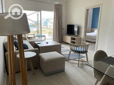 2 Bedroom Chalet for Sale in North Coast, Matruh - WhatsApp Image 2025-04-19 at 1.04. 48 PM (1). jpeg