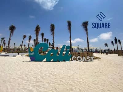 3 Bedroom Chalet for Sale in North Coast, Matruh - IMG-20250325-WA0018. jpg