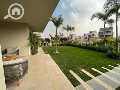 4 Bedroom Villa for Sale in New Heliopolis, Cairo - 324337990_1330916907761846_6685005875950302930_n. jpg