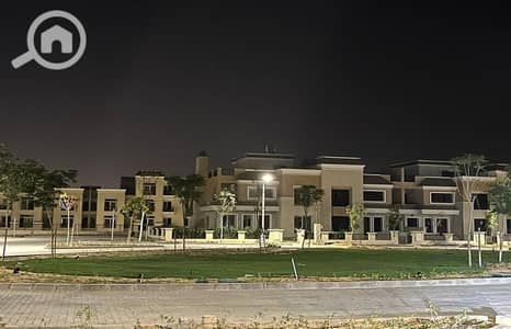 فلیٹ 2 غرفة نوم للبيع في مدينة المستقبل، القاهرة - 5e52d112-c431-496c-a4a7-b46d6146d87b. jpg