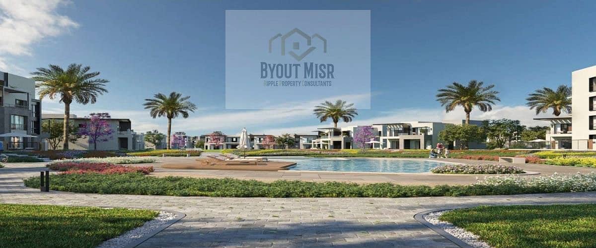 8 جاردن-ليكس-اكتوبر-Garden-Lakes-October. jpg