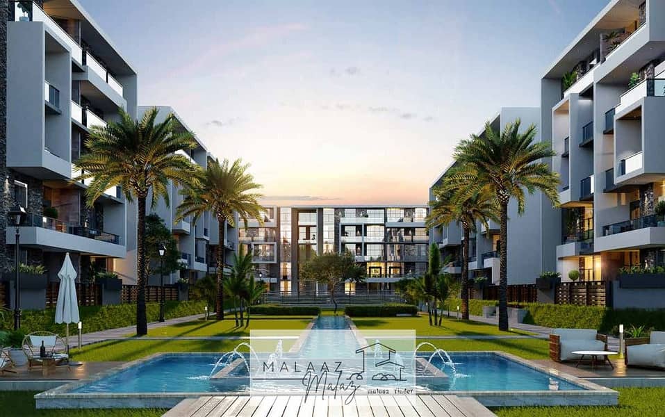 20 elpatio-oro. jpg