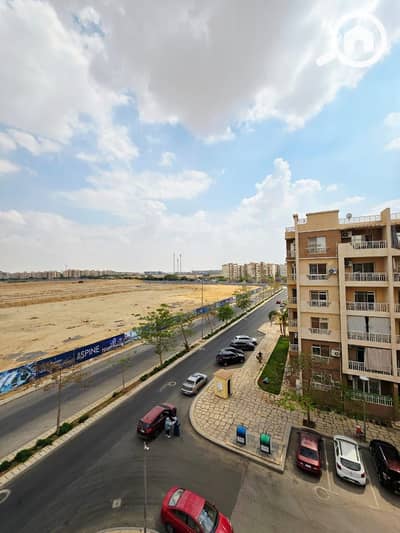 2 Bedroom Apartment for Sale in Madinaty, Cairo - WhatsApp Image 2025-05-28 at 2.28. 40 AM (3). jpeg