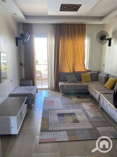 3 Bedroom Chalet for Sale in North Coast, Matruh - WhatsApp Image 2025-04-19 at 2.18. 16 PM. jpeg