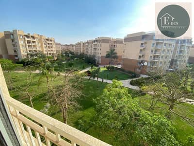 فلیٹ 3 غرف نوم للبيع في مدينتي، القاهرة - 2858ff2c-8ea6-4168-9e58-24c11100c679. jpg