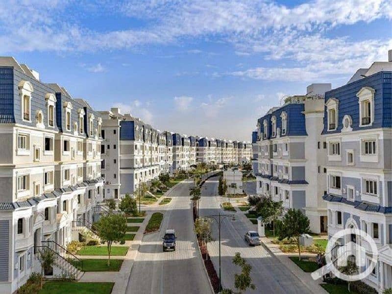 10 3985735-f5255o. jpg