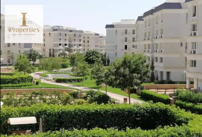 4 mountain- view- hyde -park- new- cairo-2 . jpg