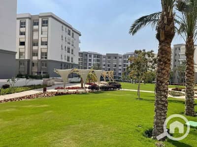 فلیٹ 3 غرف نوم للبيع في القاهرة الجديدة، القاهرة - 500156133_1222086909608887_8289745857506238136_n. jpg