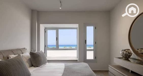 2 Bedroom Chalet for Sale in North Coast, Matruh - 4. jpg