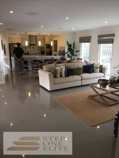 3 Bedroom Apartment for Sale in New Cairo, Cairo - 480123764_122118174134702140_7428021497275176241_n. jpg
