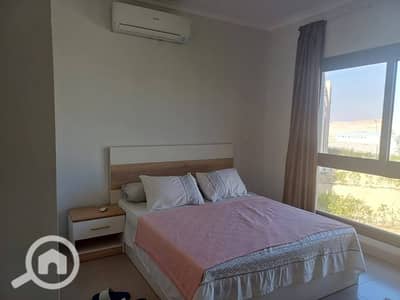 2 Bedroom Chalet for Sale in North Coast, Matruh - 5 (3). jpg