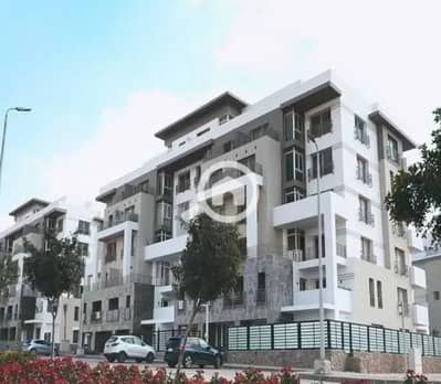 3 Bedroom Apartment for Sale in New Cairo, Cairo - 501068045_122150133944521630_3005841340455119836_n. jpg