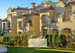 4 Bedroom Villa for Sale in Shorouk City, Cairo - 2990615-c34abo. jpg