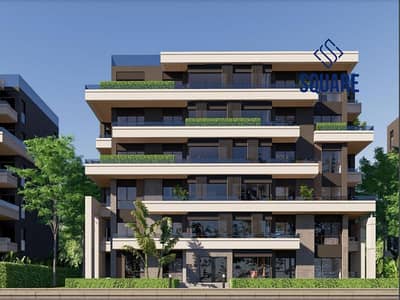 3 Bedroom Flat for Sale in Sheikh Zayed, Giza - Screenshot 2023-12-27 130409_800x600. jpg