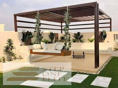 بنتهاوس 3 غرف نوم للبيع في القاهرة الجديدة، القاهرة - 433216195_1615864252514239_3222788192634688524_n. jpg