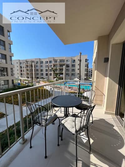 1 Bedroom Chalet for Rent in North Coast, Matruh - WhatsApp Image 2025-05-28 at 3.51. 27 PM. jpeg