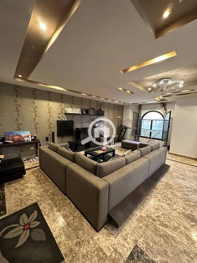 2 Bedroom Hotel Apartment for Sale in Sheraton, Cairo - 488268896_1217114556814970_4526622833092951143_n. jpg