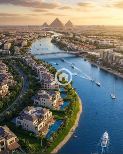 فلیٹ 3 غرف نوم للبيع في المهندسين، الجيزة - 491892341_4810443652514573_5428781659915399996_n. jpg