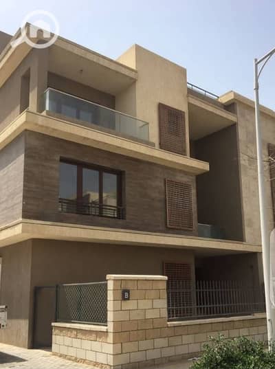 شقة 2 غرفة نوم للبيع في 6 أكتوبر، الجيزة - WhatsApp Image 2025-05-08 at 5.45. 08 PM (1). jpeg