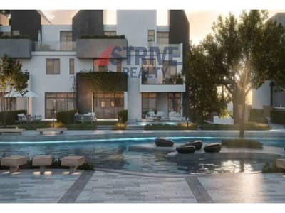5 Bedroom Villa for Sale in Sheikh Zayed, Giza - 7112093-d0107o. jpg