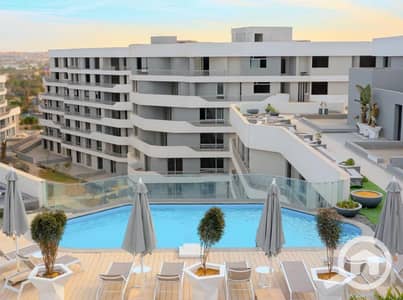 3 Bedroom Apartment for Sale in Mostakbal City, Cairo - 458083664_3882028232016421_428299457083375235_n. jpg