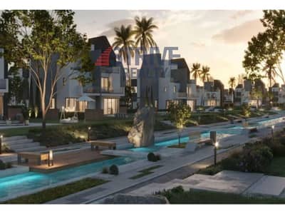 3 Bedroom Townhouse for Sale in Sheikh Zayed, Giza - 7112093-715cao. jpg