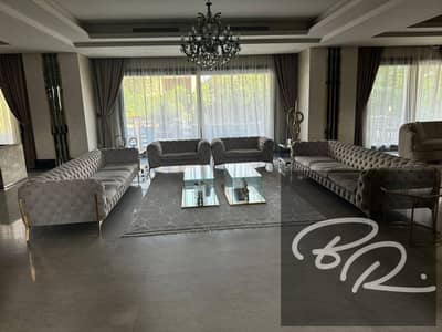 2 Bedroom Apartment for Sale in 6th of October, Giza - 480941844_8466439743459069_1929577469429598089_n. jpg