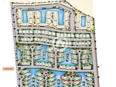 شاليه 2 غرفة نوم للبيع في الساحل الشمالي، مطروح - 3e597dc9-d153-435a-81d9-5acc6dbcea4d. jpg