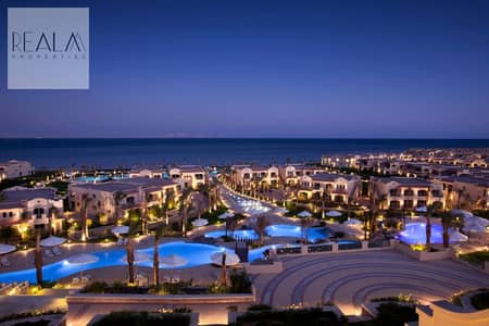 3 Bedroom Chalet for Sale in North Coast, Matruh - sof1dD_10603863_10152525157794442_5330045168645427979_o. jpg
