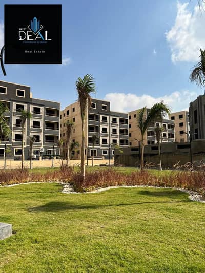 3 Bedroom Apartment for Sale in New Cairo, Cairo - WhatsApp Image 2025-02-23 at 2.19. 20 PM. jpeg