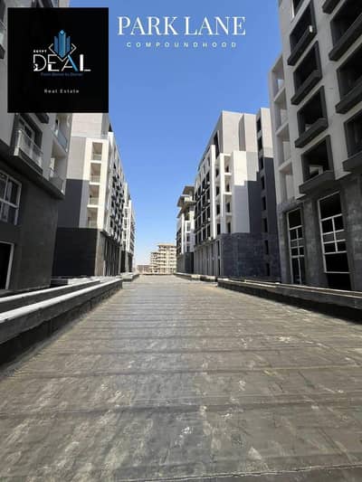 شاليه 2 غرفة نوم للبيع في العاصمة الإدارية الجديدة، القاهرة - WhatsApp Image 2025-05-28 at 4.24. 38 PM (2). jpeg