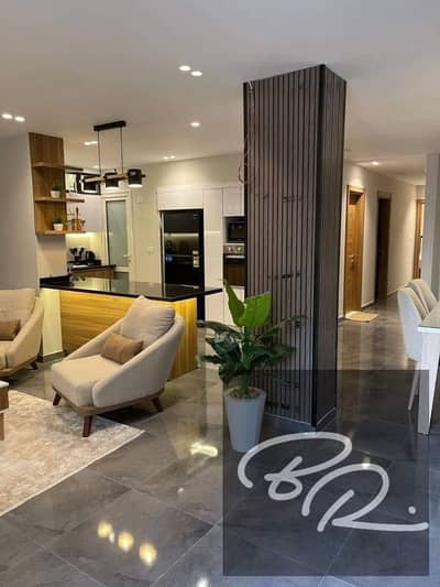 3 Bedroom Flat for Sale in 6th of October, Giza - 482031932_1339843750494437_90105146767298826_n. jpg