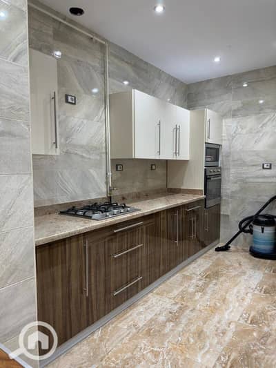 3 Bedroom Flat for Sale in Sheikh Zayed, Giza - 408461117_313732744897541_6558558313043507824_n. jpg