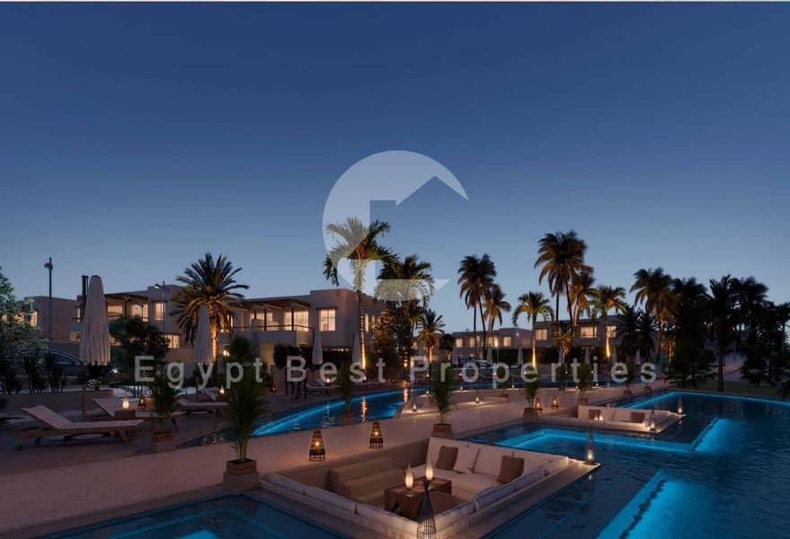 10 about-hacienda-west-scaled. jpg