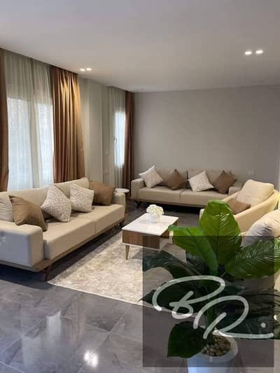 3 Bedroom Apartment for Sale in 6th of October, Giza - 480968857_1339843787161100_122393744405557620_n. jpg