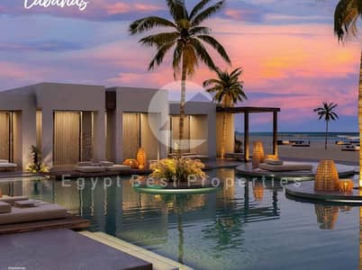 3 Bedroom Chalet for Sale in North Coast, Matruh - Screenshot_20-5-2025_1426_. jpeg