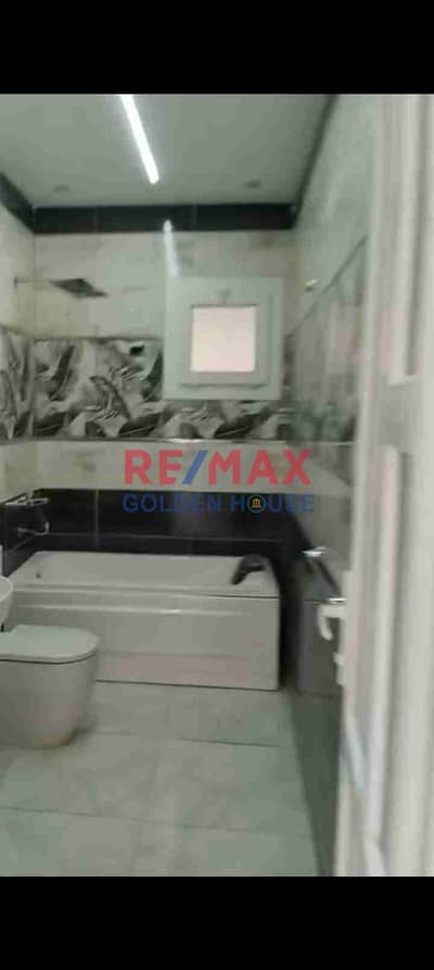 3 Bedroom Apartment for Sale in Shorouk City, Cairo - 1000008100. jpg