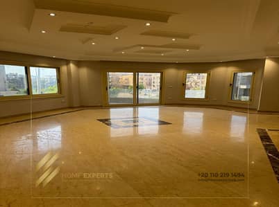 3 Bedroom Apartment for Rent in New Cairo, Cairo - WhatsApp Image 2025-05-28 at 1.07. 44 AM (3). jpeg