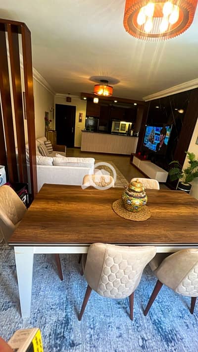 3 Bedroom Apartment for Sale in Madinaty, Cairo - WhatsApp Image 2025-05-28 at 20.27. 30 (3). jpeg