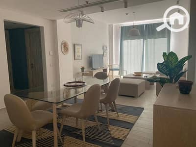 3 Bedroom Flat for Sale in New Heliopolis, Cairo - 495371648_122172172118304336_1562738835768062930_n. jpg