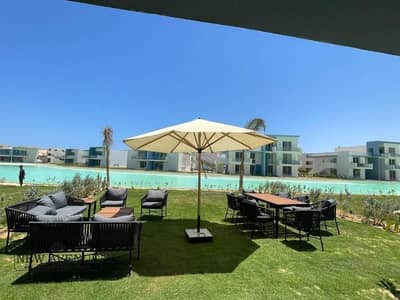 3 Bedroom Chalet for Rent in North Coast, Matruh - WhatsApp Image 2025-05-28 at 2.01. 20 PM. jpg