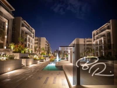 3 Bedroom Apartment for Sale in New Cairo, Cairo - thimg_Dorra-Developments-Projects-Address-East-Gallery-Images-24_800x600_autox420. jpg