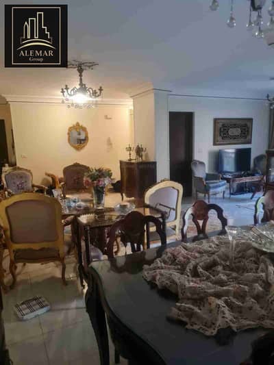 فلیٹ 3 غرف نوم للبيع في مدينتي، القاهرة - 1000510588. jpg