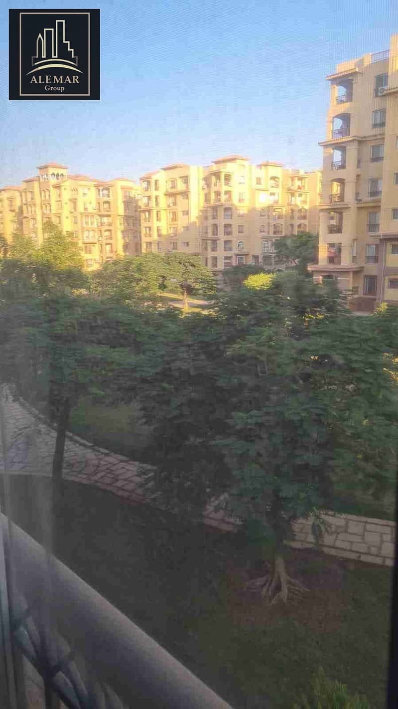 5 1000510584. jpg
