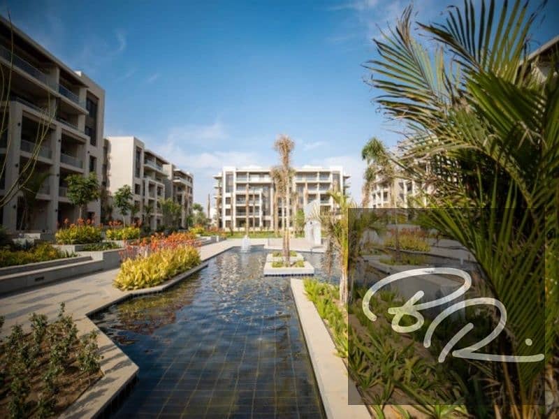 3 thimg_Dorra-Developments-Projects-Address-East-Gallery-Images-16_800x600_autox420 (1). jpg